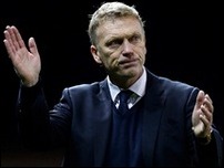 ����� �����